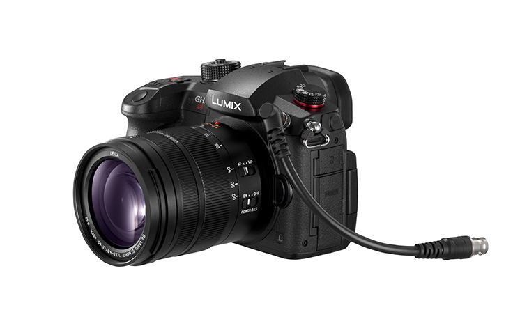 GH5S_H_ES12060_cable_1.png